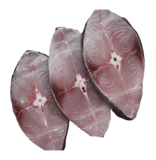 Foodking - Fast Food Restaurant WordPress Theme