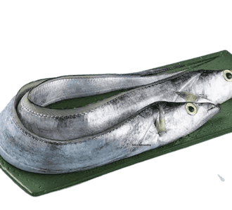 Foodking - Fast Food Restaurant WordPress Theme