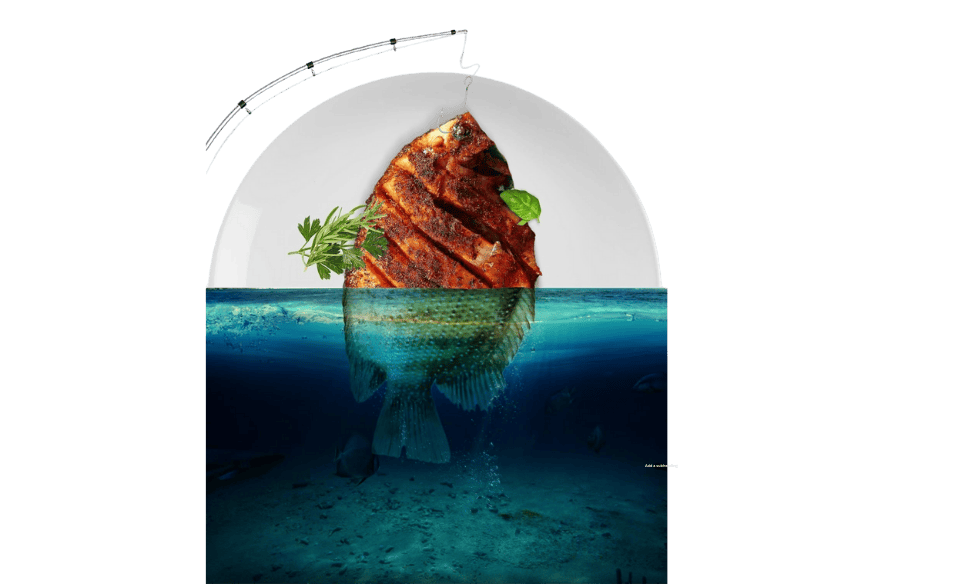 Foodking - Fast Food Restaurant WordPress Theme