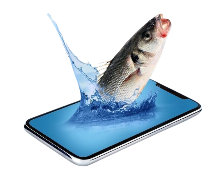 Foodking - Fast Food Restaurant WordPress Theme