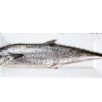 Neymeen(നെയ്യ്മീന്‍)