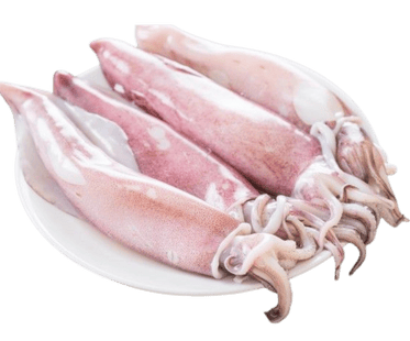 Foodking - Fast Food Restaurant WordPress Theme