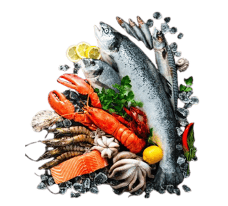 Foodking - Fast Food Restaurant WordPress Theme