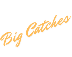 Foodking - Fast Food Restaurant WordPress Theme