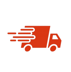 Foodking - Fast Food Restaurant WordPress Theme