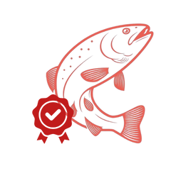 Foodking - Fast Food Restaurant WordPress Theme