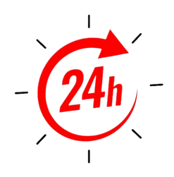 Foodking - Fast Food Restaurant WordPress Theme